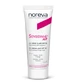 Sensidiane AR CC Cream 40ml
