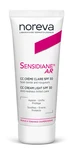 Sensidiane AR CC Cream 40ml