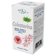CHOLESTEROL 60CPS