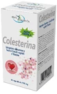 CHOLESTEROL 60CPS