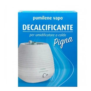 Pumilene Vapo Entkalkung 3 Sachets