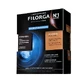 FILORGA HYDR HYAL+UV BOX SET