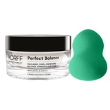 CREMA KORFF PERFECT BALANCE