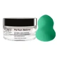 KORFF PERFECT BALANCE CREME