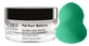 CREMA KORFF PERFECT BALANCE