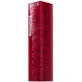 MAYB ROSS ENCRE VINYLE SSTAY 55 ROYAL