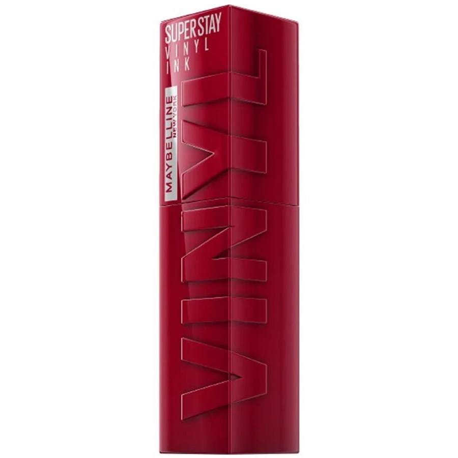 MAYB ROSS ENCRE VINYLE SSTAY 55 ROYAL