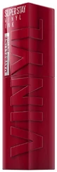 MAYB ROSS VINYL INK SSTAY 55 ROYAL