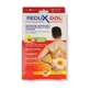Redux Dol Patch Dolori Lombari 3 Patches