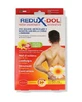 Redux Dol Patches Rückenschmerzen 3 Patches