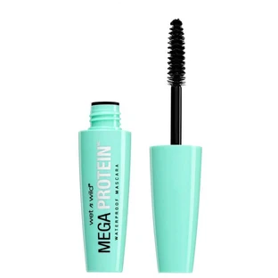 WW MASC MEGA PROTEIN WP BL.E154A