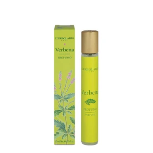 Verbena Perfume 15ml