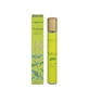 Verbena Perfume 15ml