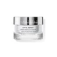 Lift & Repair Crème lissante absolue, 50 ml, Institut Esthederm