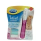 KIT DE UÑAS VELVET SMOOTH ELECTR