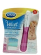 KIT DE UÑAS VELVET SMOOTH ELECTR