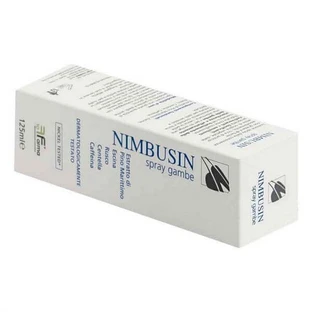 Venoslim Gel Sigma Pharma 125ml