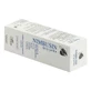 Venoslim Gel Sigma Pharma 125ml