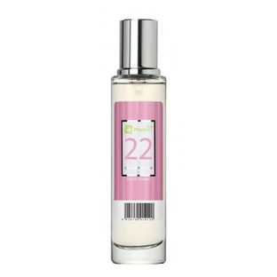 IAP MINI PARFUM DON.22 30ML