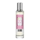 IAP MINI PARFUM DON.22 30ML