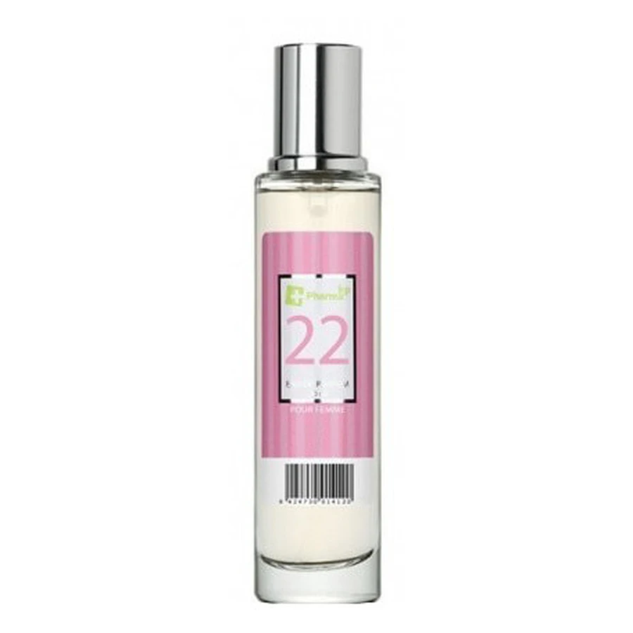 IAP MINI PARFUM DON.22 30ML