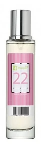IAP MINI PERFUME DON.22 30ML