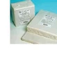 Compressed Gauze 12/8 Hydrophilic 30x40cm 1kg