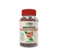 ARKOVITAL ACEROLA 60GUMMIES