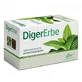 Digererbe Bolsitas Filtro Aboca