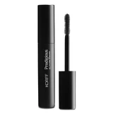 KORFF MK MASCARA PRODIGIOUS