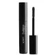 KORFF MK MASCARA PRODIGIOUS