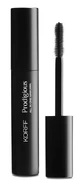 KORFF MK MASCARA PRODIGIOUS
