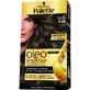 PALETTE NEW OLEO 5-54 C ASH