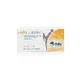 Hyalubrix Hyaluronzuurspuiten 30mg/2ml Steriel voor Gewrichten 3 Stuks