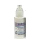Nutergen Lubrie Oil Spray 50g