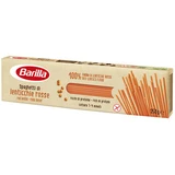BARILLA SPAGHETTI LINZEN R