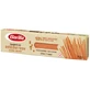 ESPAGUETIS BARILLA LENTEJAS R