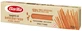 BARILLA SPAGHETTI LENTILLES R