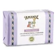 L'AMANDE MARS SAP VEG MAUVE CA