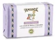L'AMANDE MARS SAP VEG MAUVE CA