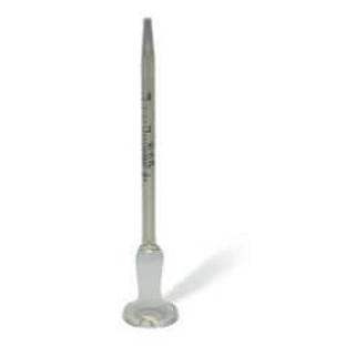WIJN ALCOHOL GRAAD VINOMETER