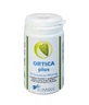 NETTLE PLUS 30CPS