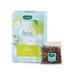 Neavita Twice Mint Mojito Infusion à froid à la menthe et au citron - 12 Maxifiltres