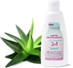 Nouveau Topexan Milk Det+ton 2in1