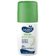 SAUBER DEO 48H FRESH VAPO 90ML