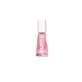 LAYLA MOTHER OF PEARL NAIL POLISH NR.36