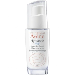 Avène Hydrance Serum 40ml