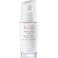 Avène Hydrance Serum 40ml