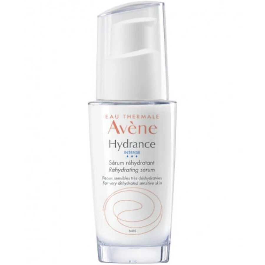 Avène Hydrance Serum 40ml