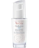Avène Hydrance Serum 40ml